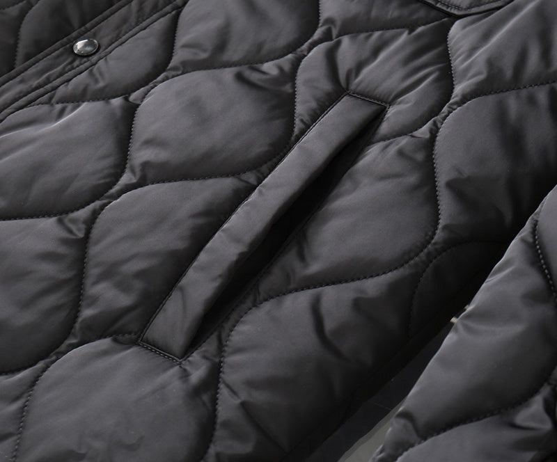 Burberry Luxury Clothes
