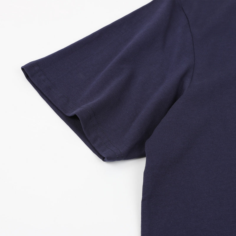 Louis Vuittion Luxury T-Shirt