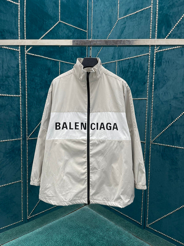 Balenciaga clothes Clothes - 108