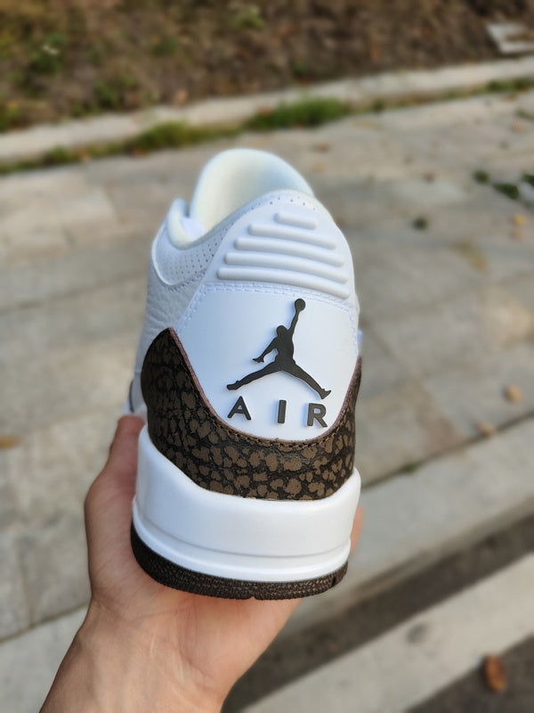 Nike Luxury Shoes
