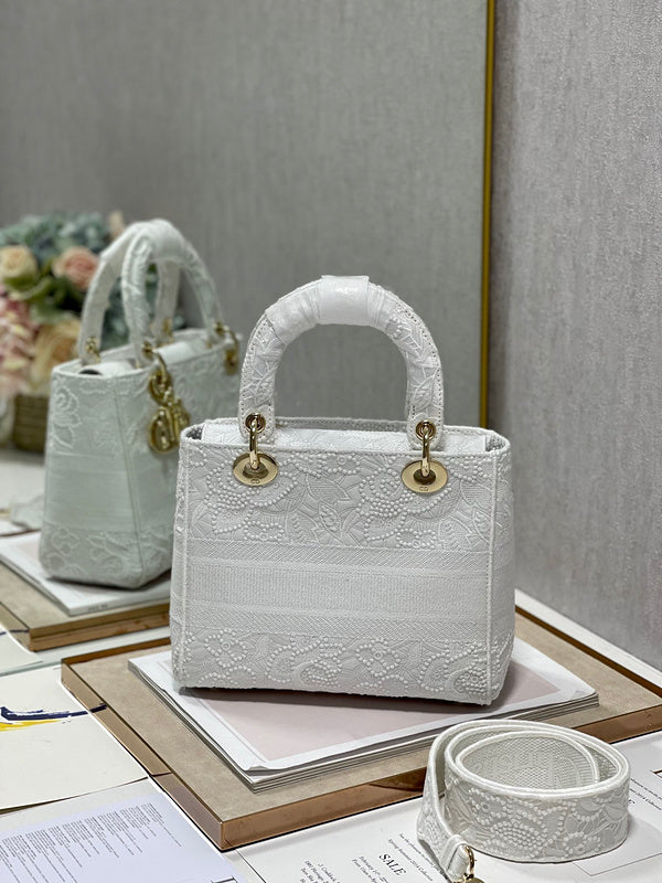 PHA - DOR Bags - 437