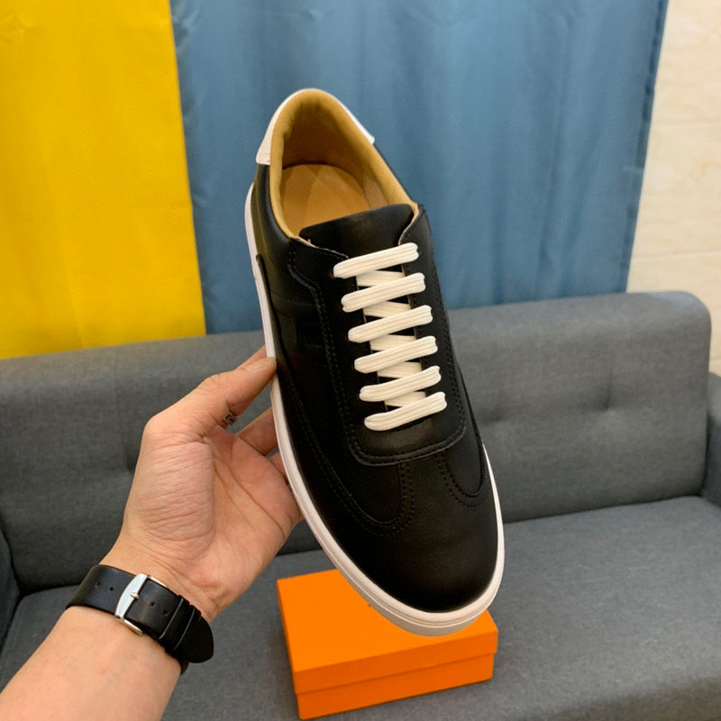 Hermes Luxury Shoes