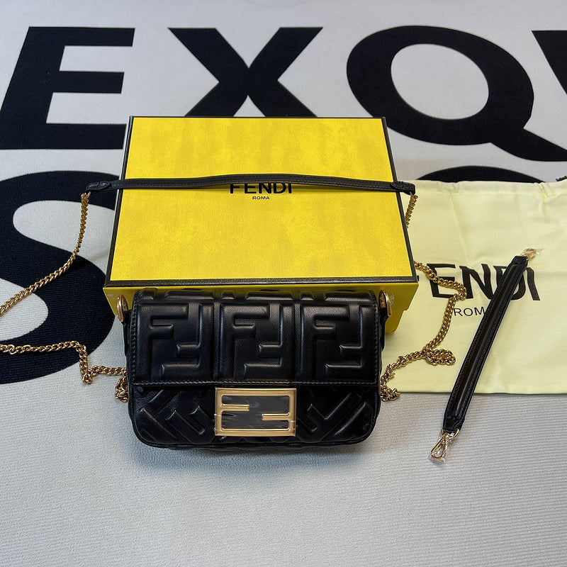 ENT - ENTI Bags - 110