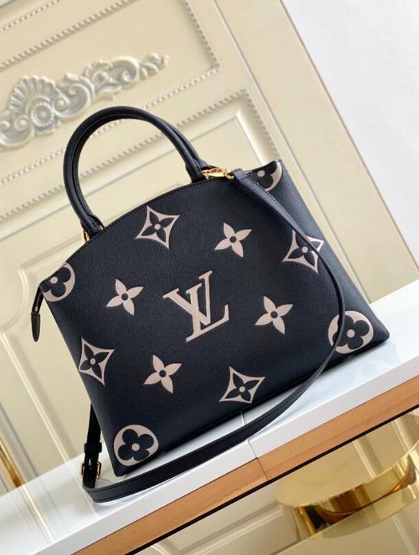 Mila's Edit - LOV Bags - 2142
