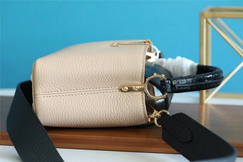 I W Fashion Lu-Vi bags - 8340