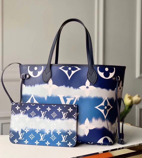 Mila's Edit - LOV Bags - 3108