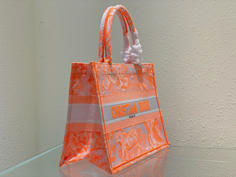 ENT - DOR Bags - 851
