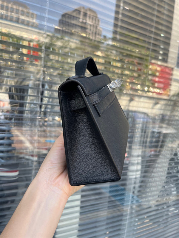PHA - HMS Bags - 102