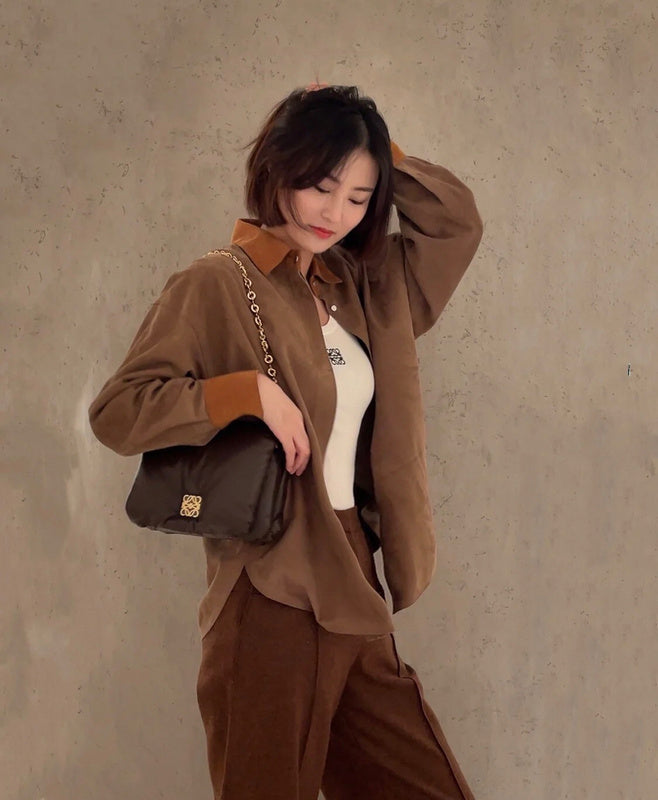 PHA - LWO Bags - 120