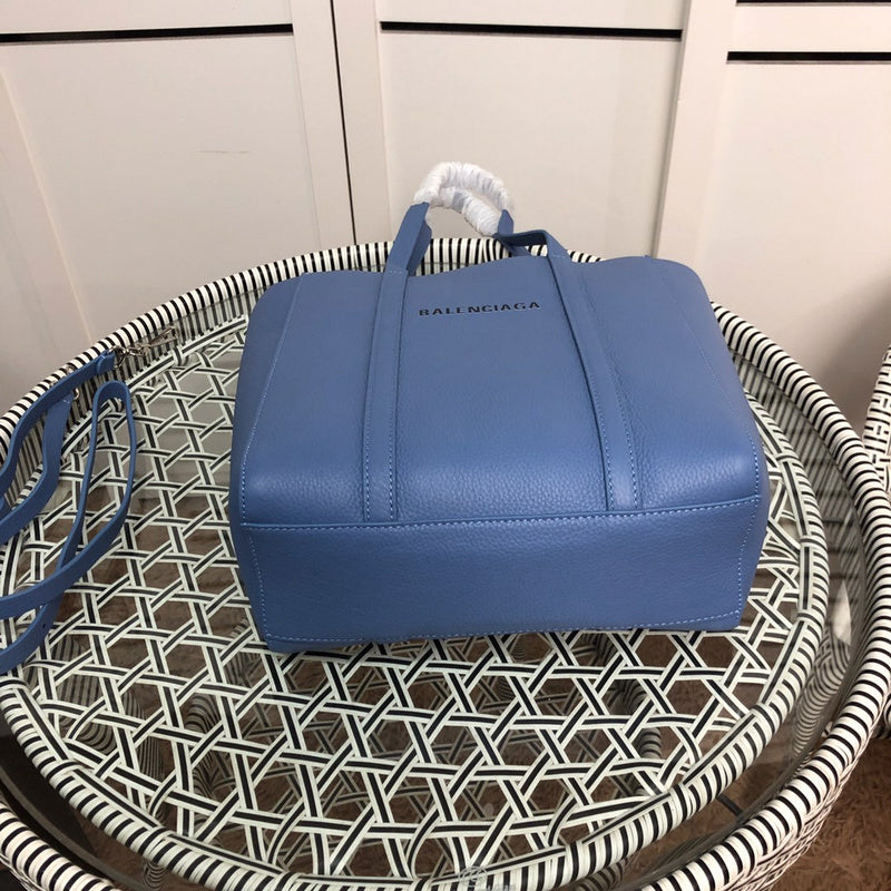 PHA - BG Bags - 244