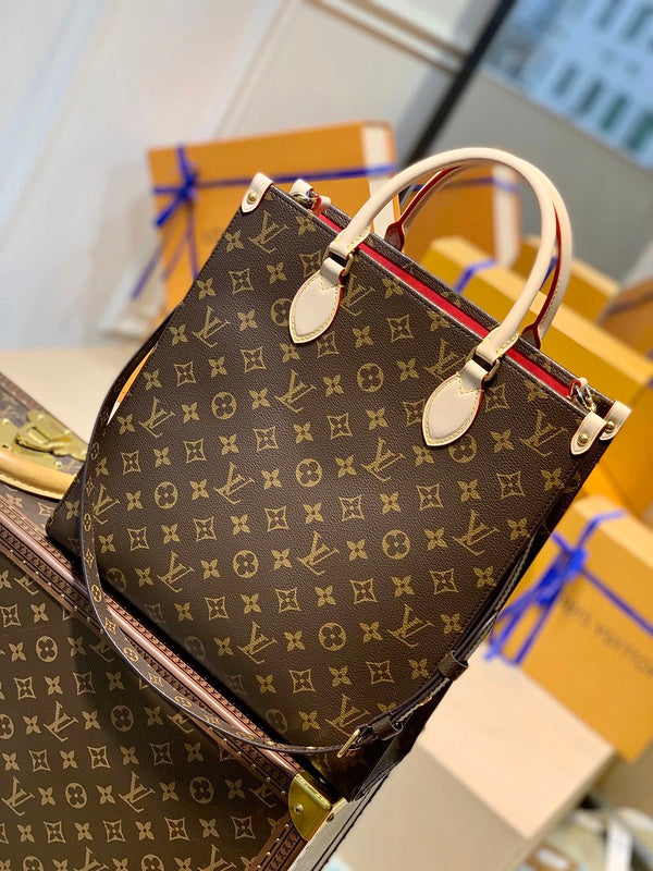 LOV2 Bags - Luxurious Bags  869