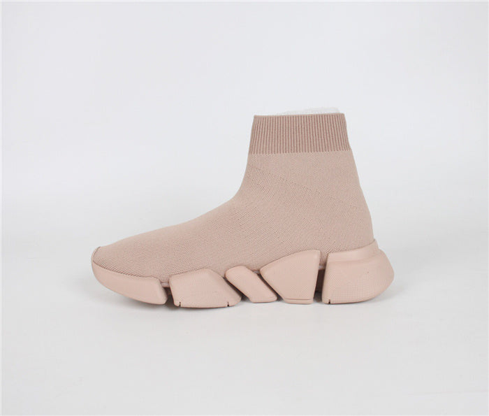 Belanciaga Luxury Shoes