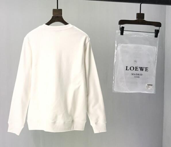 Mila's Edit - LOV Clothes - 192