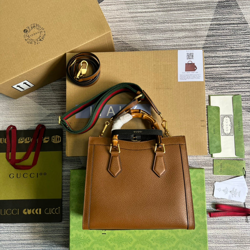 PHA - GUKI Bags - 1500