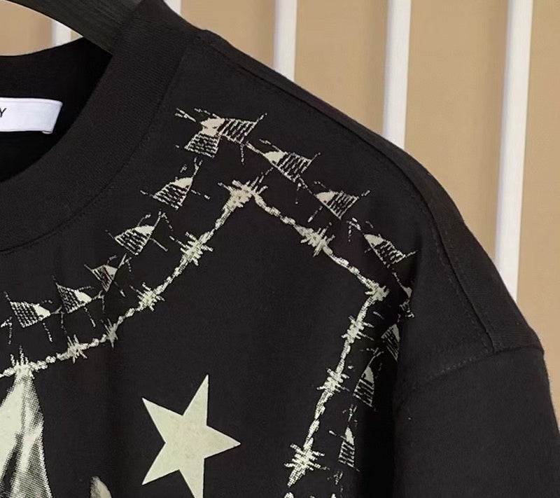 Givenchy Luxury Clothes