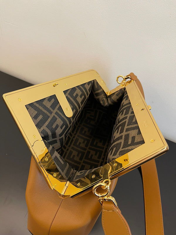 PHA - PHAE Bags - 407