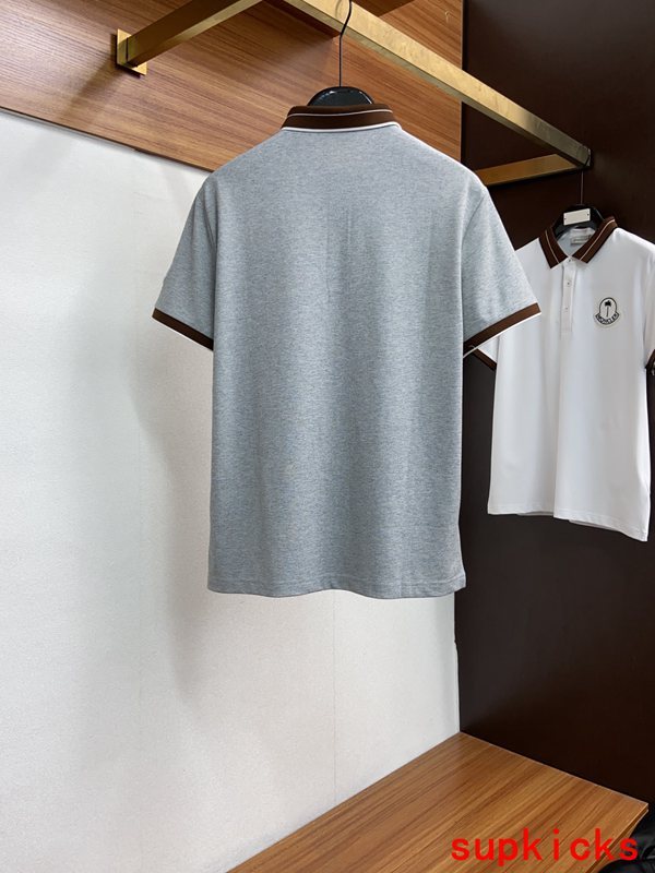 Moncler Luxury Cloth