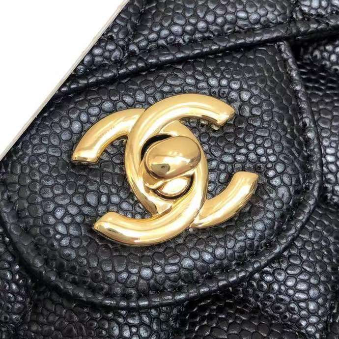 CNL - ENT - 1330