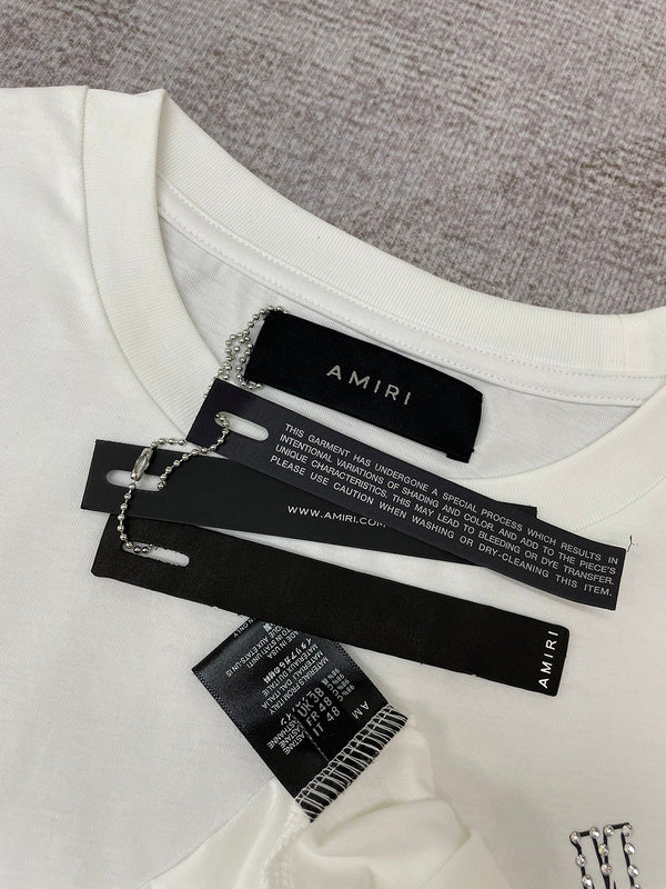 AMIR T-Shirts - 187