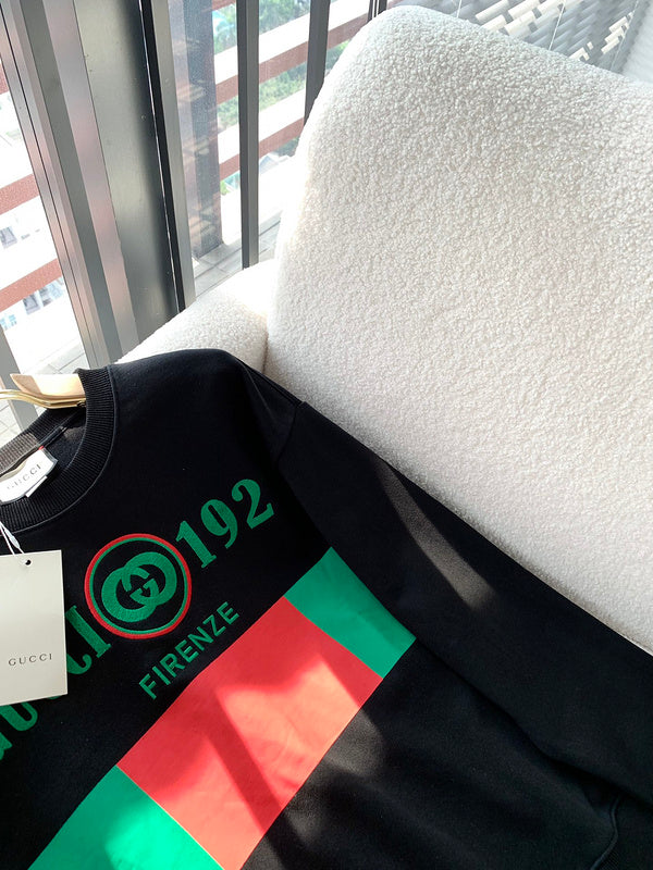Gucci Clothes