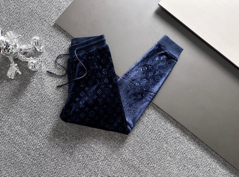 Louis Vuittion Luxury Clothes