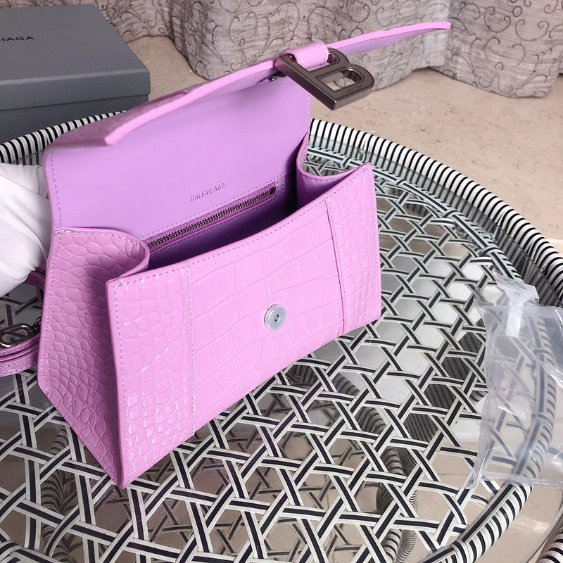 PHA - BG Bags - 054