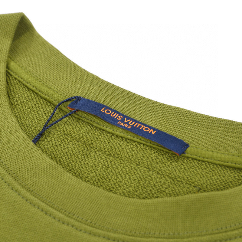 Louis Vuittion Luxury Clothes