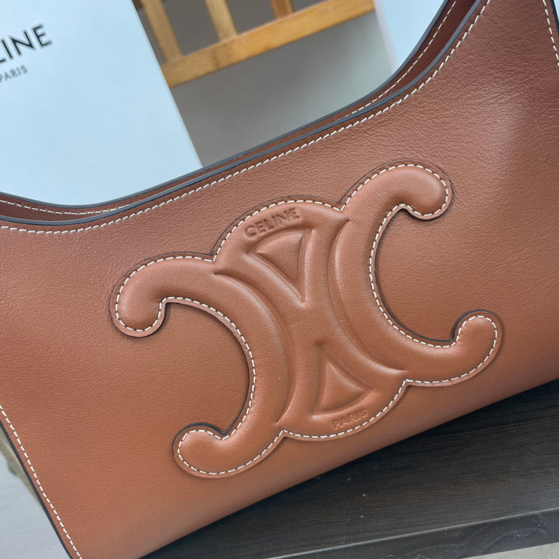 PHA - COL Bags - 083