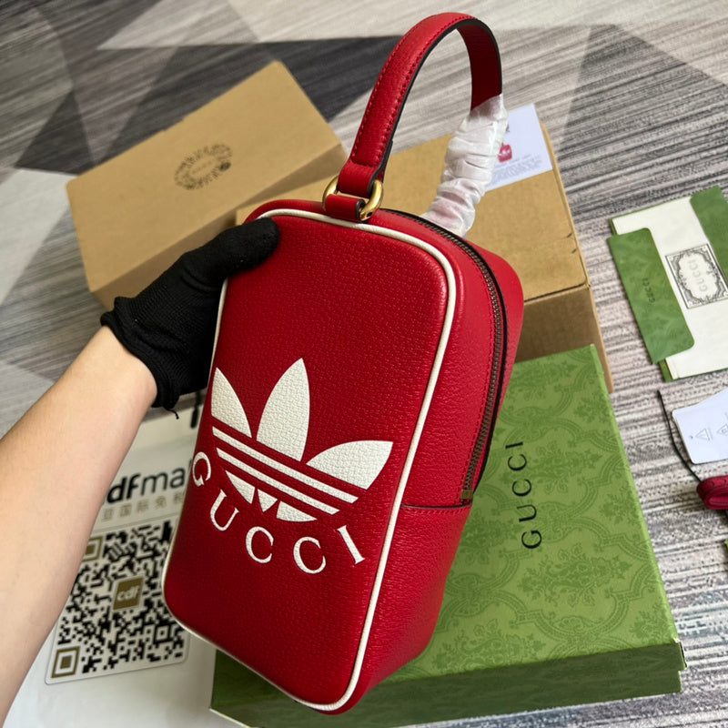 PHA - GUKI Bags - 1214