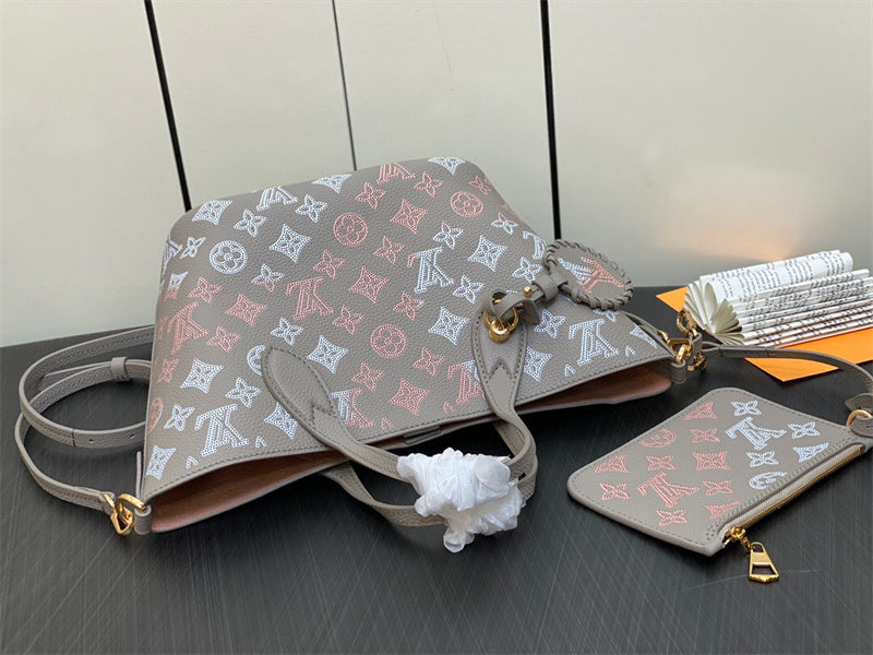 PHA - LOV Bags - 431