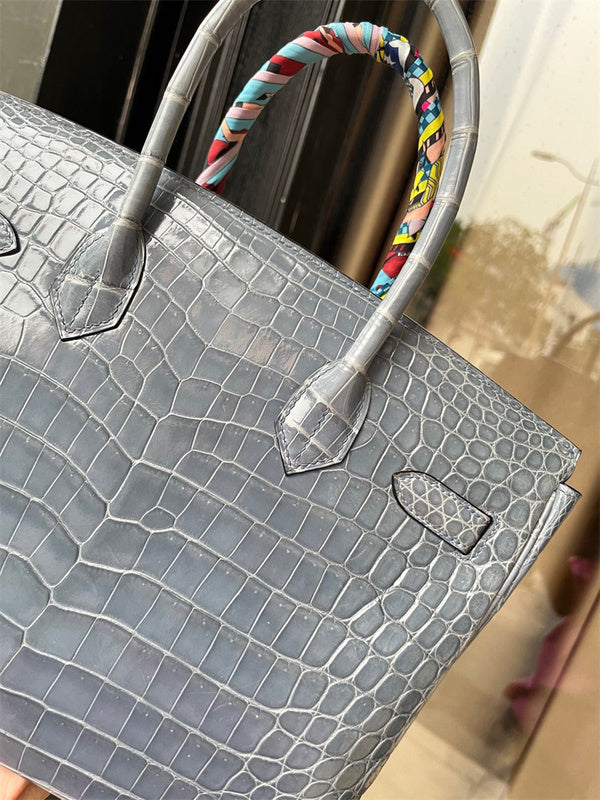 PHA - HMS Bags - 502