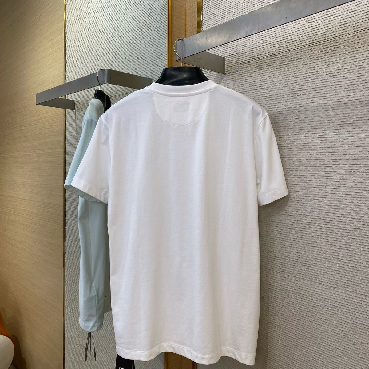 FEN T-SHIRT