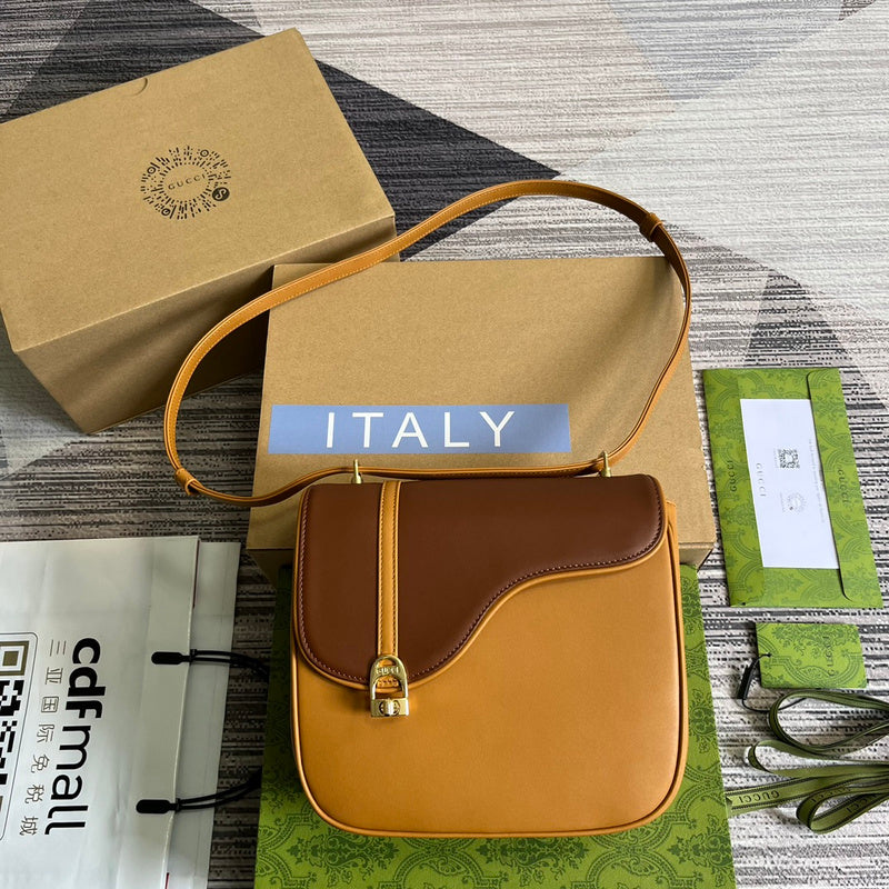 PHA - GUKI Bags - 285