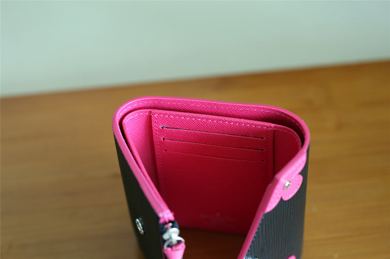 I W Fashion Lu-Vi bags - 9378