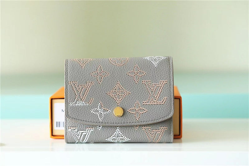 PHA - LOV Bags - 231