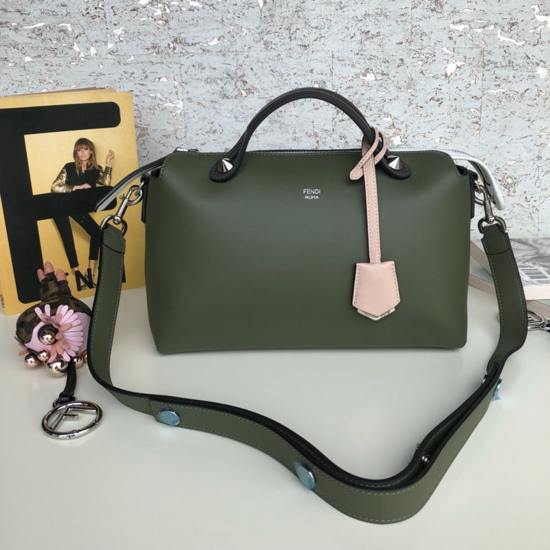 ENT - ENTI Bags - 159