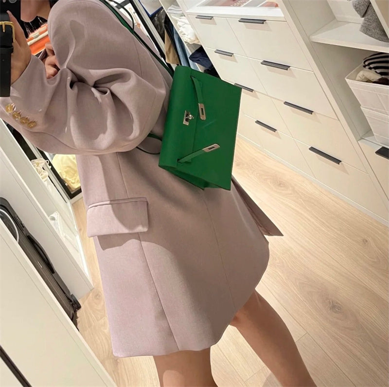 PHA - HMS Bags - 960