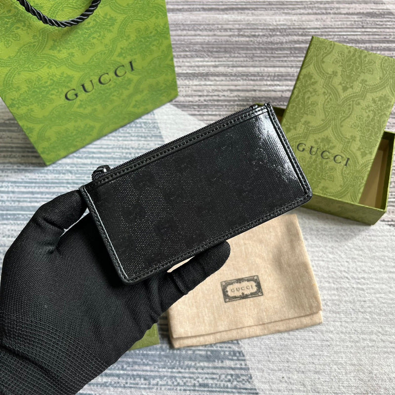 PHA - GUKI Bags - 150
