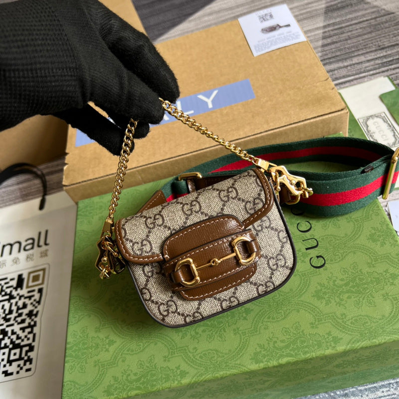 PHA - GUKI Bags - 308