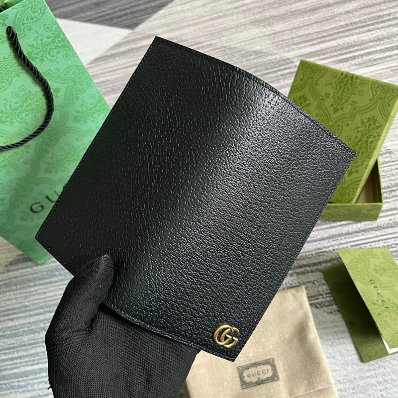 PHA - GUKI Bags - 804