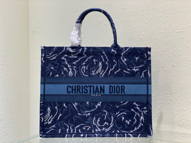 ENT - DOR Bags - 764