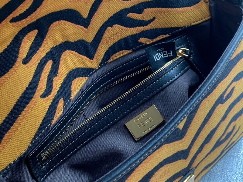 PHA - PHAE Bags - 305