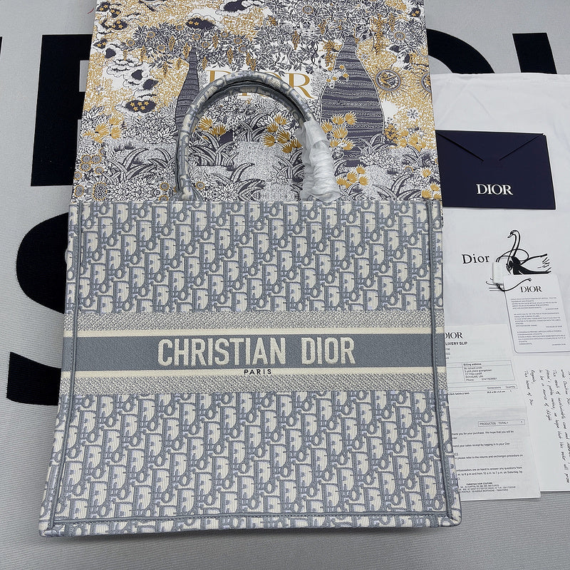 ENT - DOR Bags - 726
