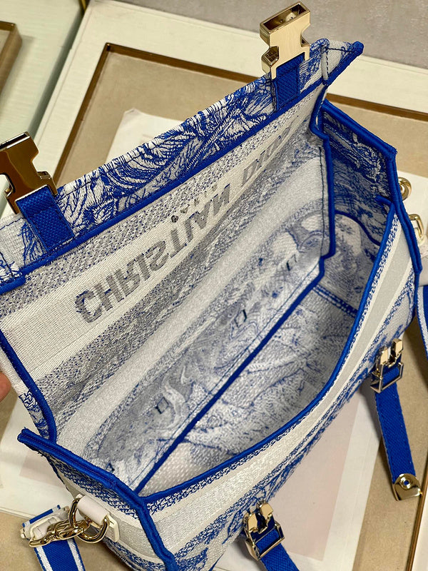 PHA - DOR Bags - 428