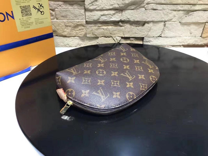 I W Fashion Lu-Vi bags - 17879
