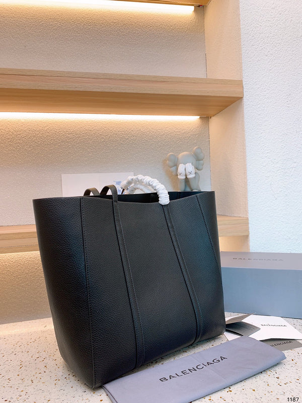 PHA Fashion - BGA Bags - 1588