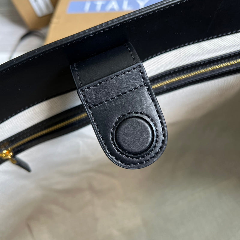 PHA - GUKI Bags - 1244