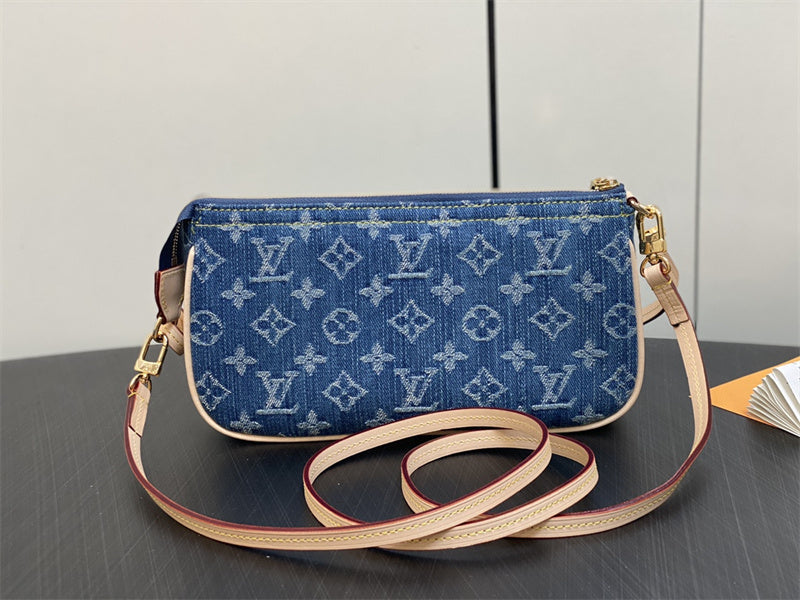 PHA - LOV Bags - 036