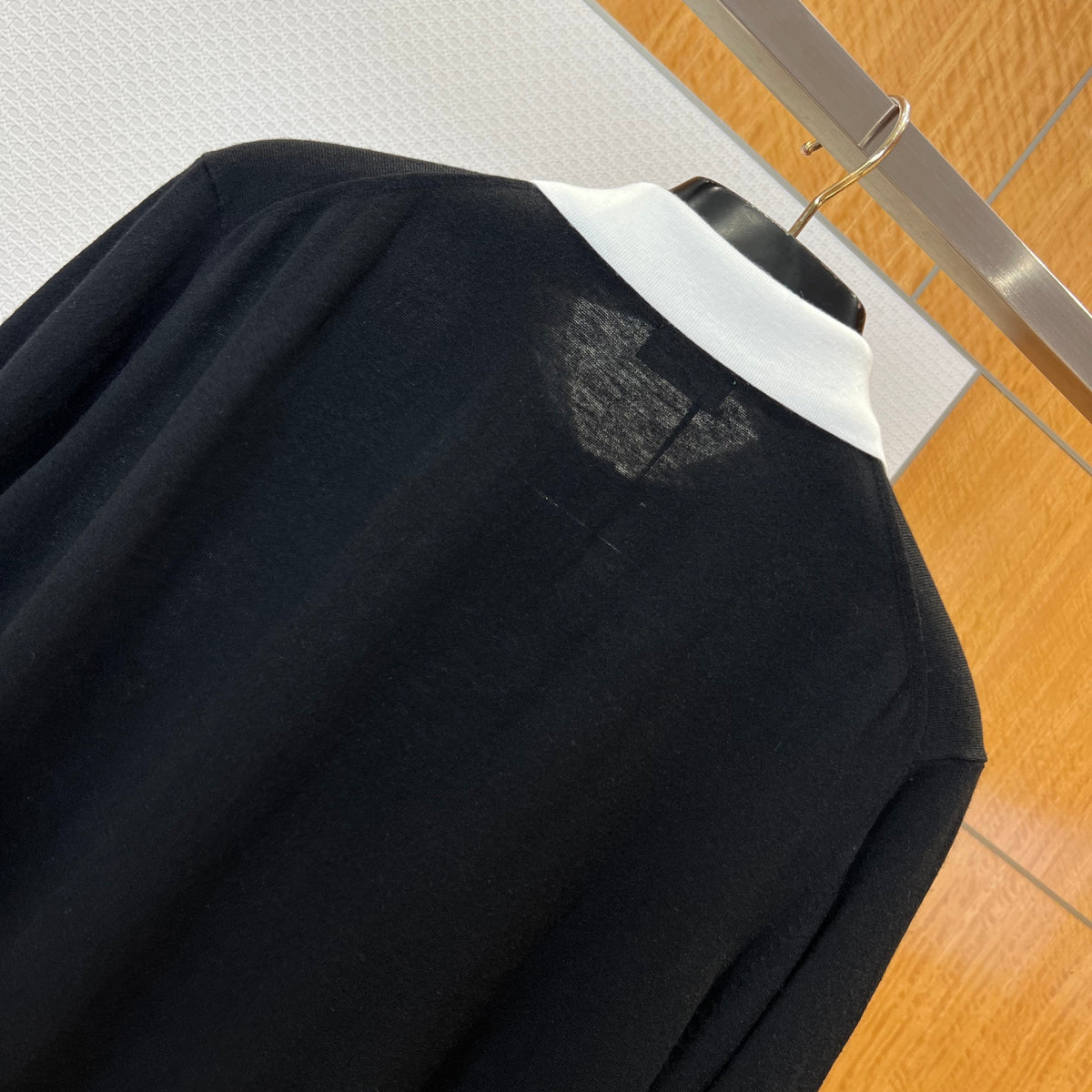 CEL POLO SHIRT