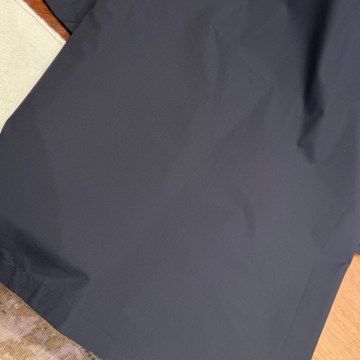 PD SHIRT